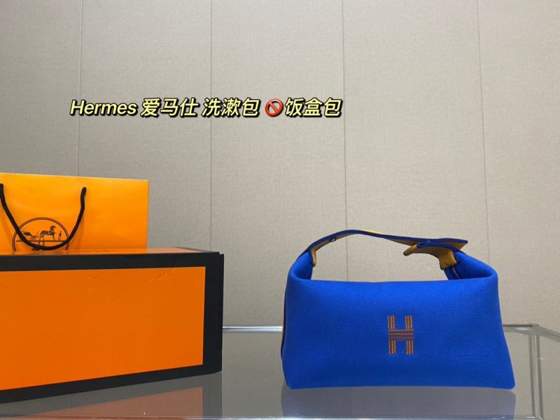 ReplicaDesignerBags 04YA188