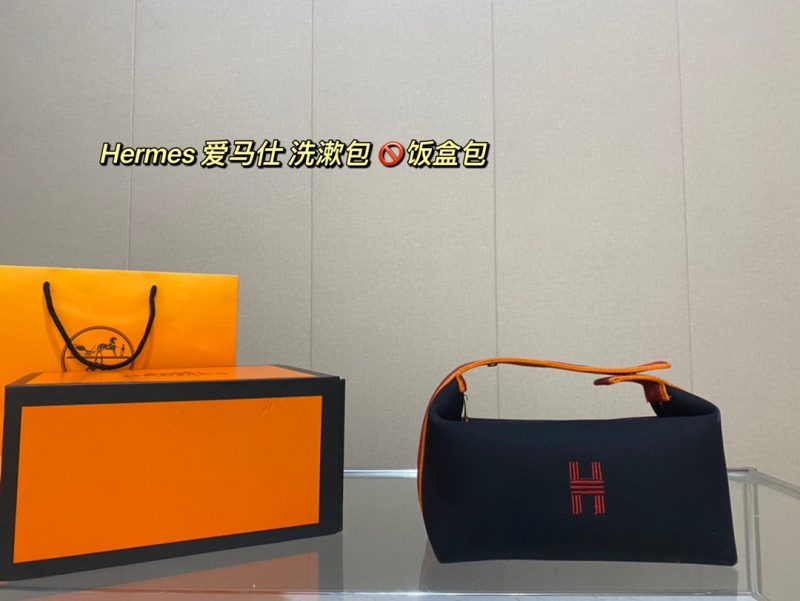 ReplicaDesignerBags 04YA188