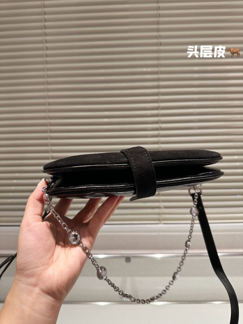 ReplicaDesignerBags 06YA15628