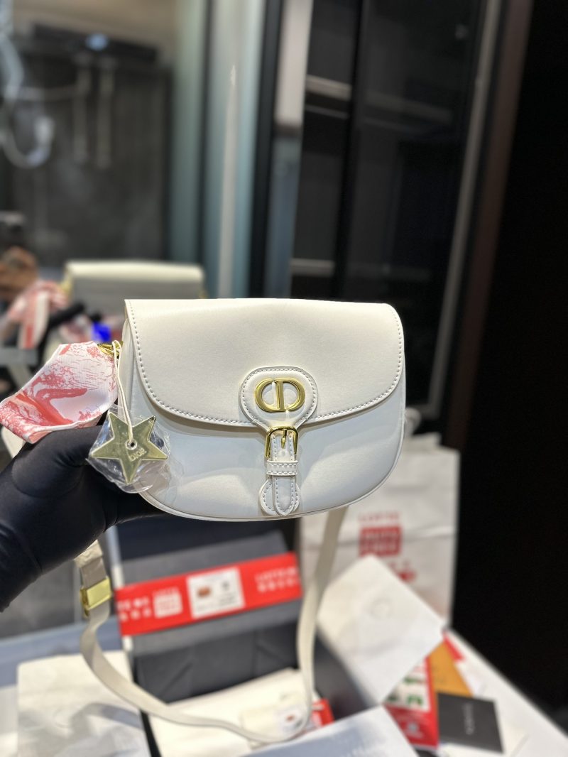 ReplicaDesignerBags 10YA2149