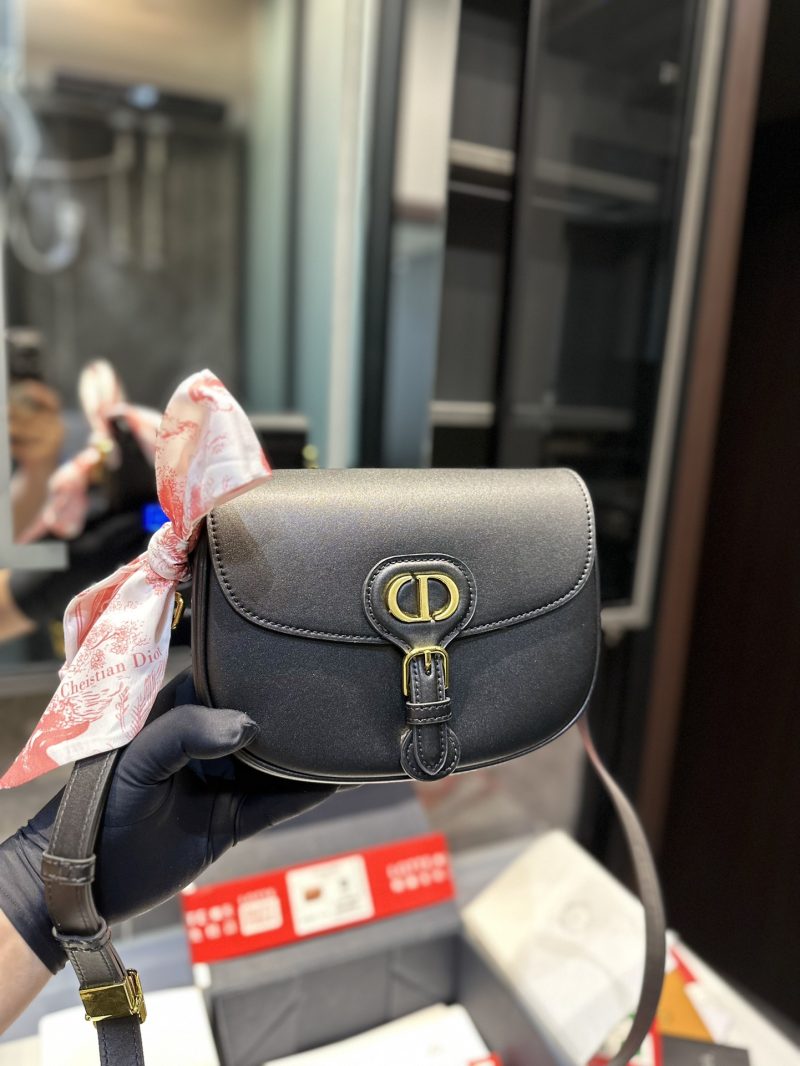 ReplicaDesignerBags 10YA2149