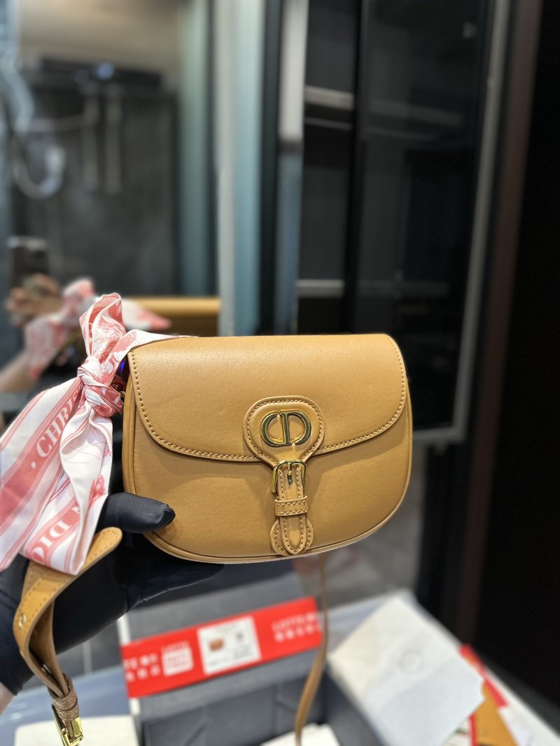 ReplicaDesignerBags 10YA2149