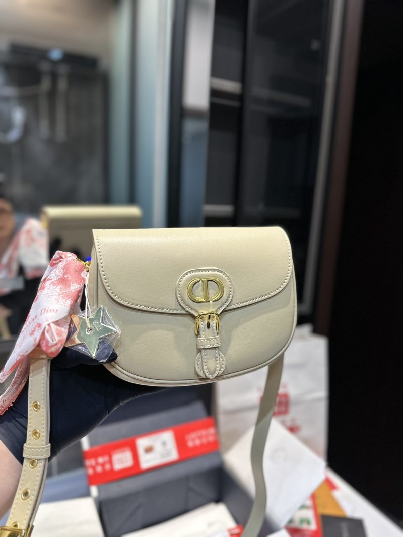ReplicaDesignerBags 10YA2149