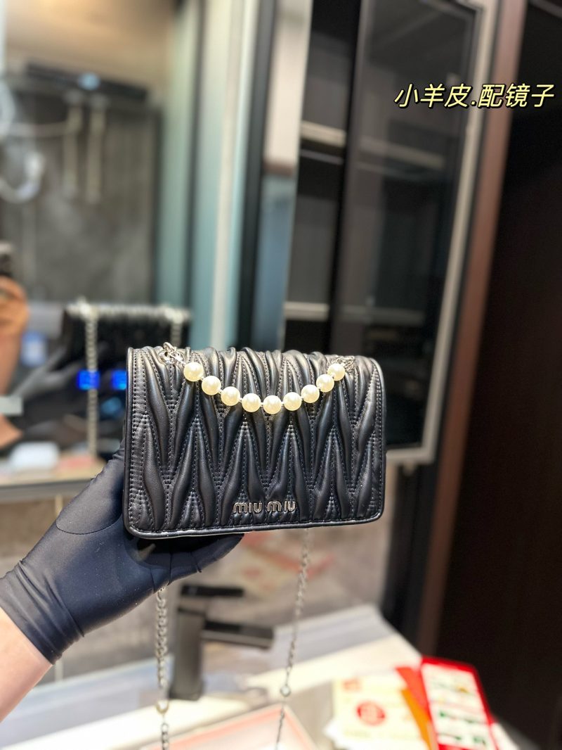 ReplicaDesignerBags 06YA16042