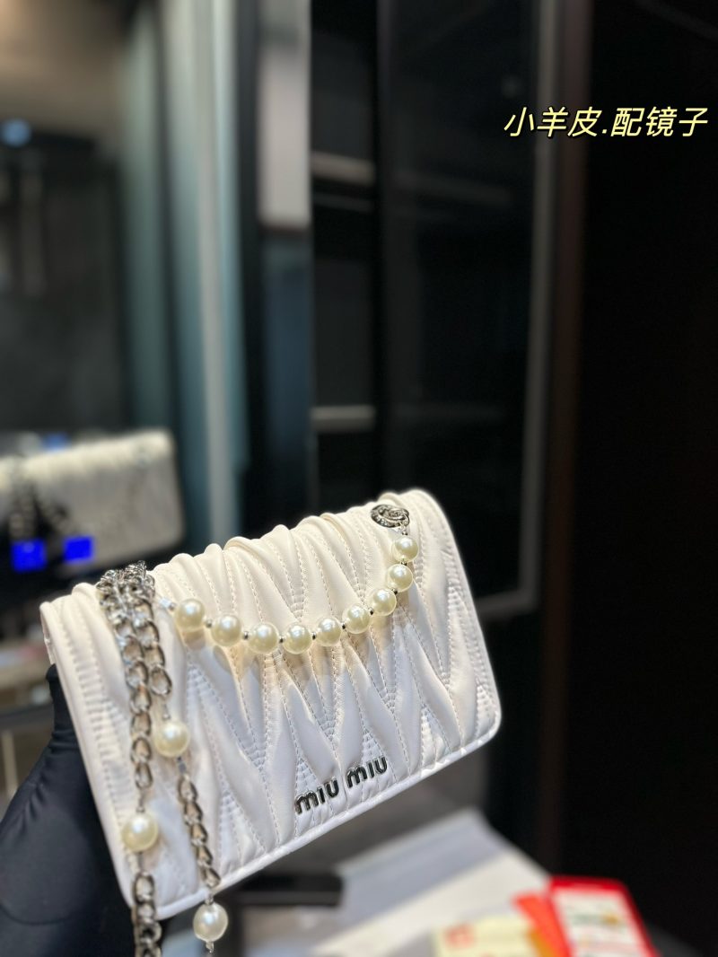 ReplicaDesignerBags 06YA16042
