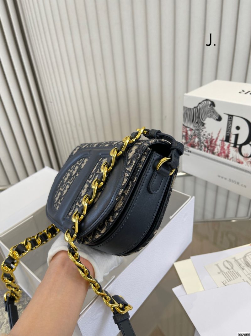 ReplicaDesignerBags 10YA2152