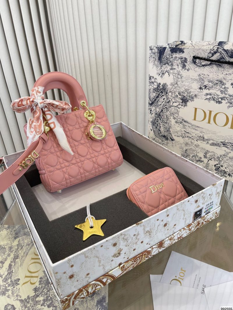 ReplicaDesignerBags 10YA2153