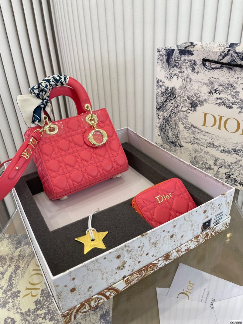 ReplicaDesignerBags 10YA2153