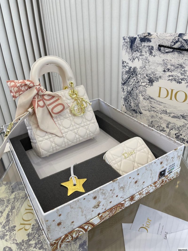 ReplicaDesignerBags 10YA2153