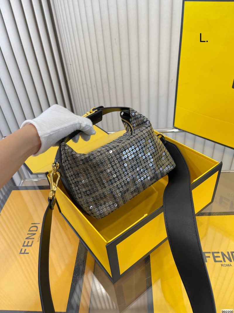 ReplicaDesignerBags 09YA6577