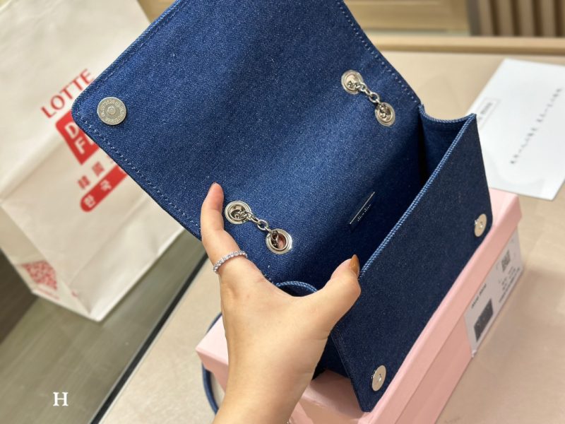 ReplicaDesignerBags 06YA16043