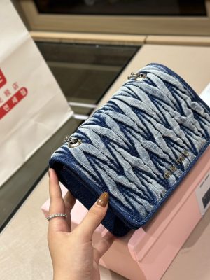 ReplicaDesignerBags 06YA16043