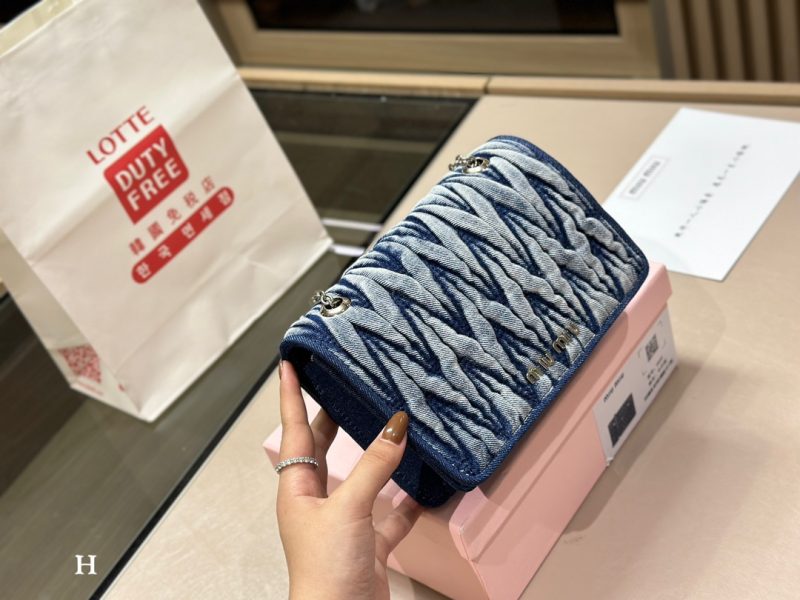 ReplicaDesignerBags 06YA16043