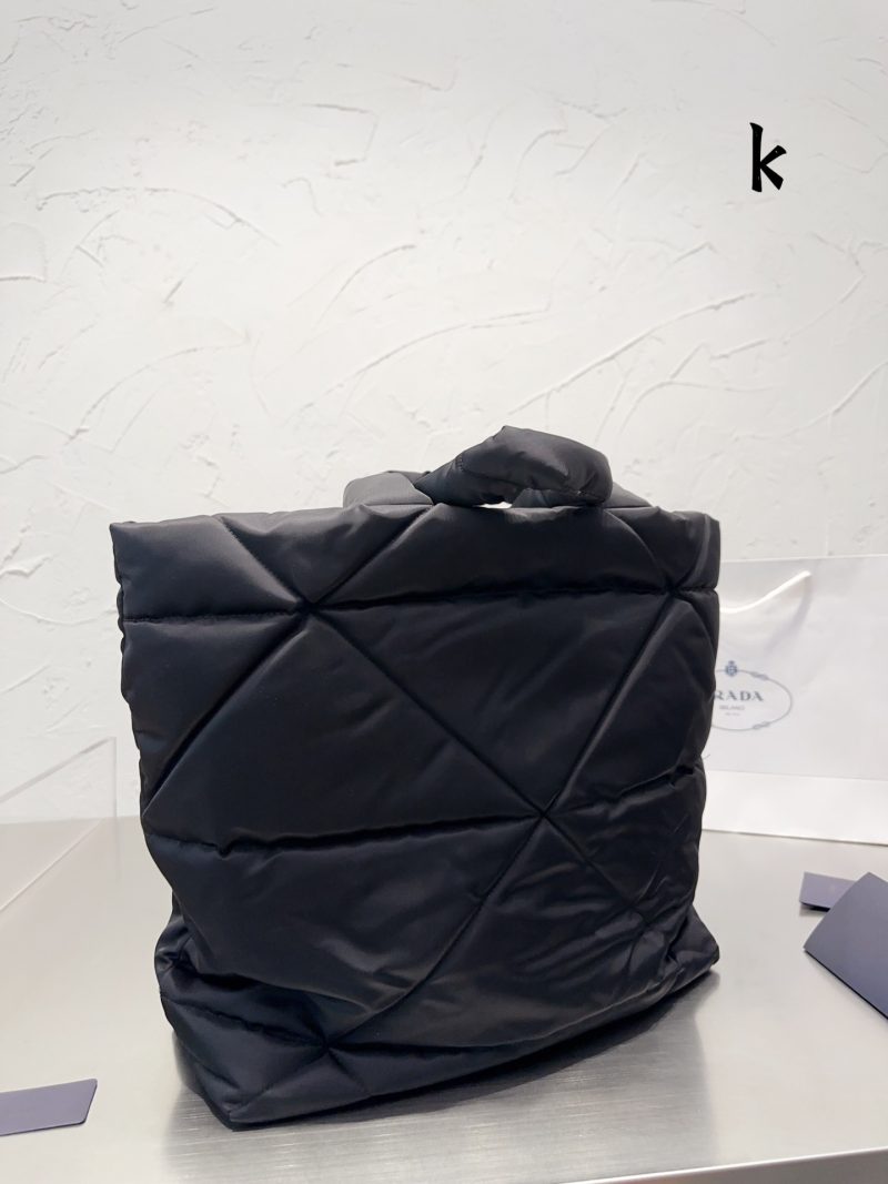 ReplicaDesignerBags 05YA17900