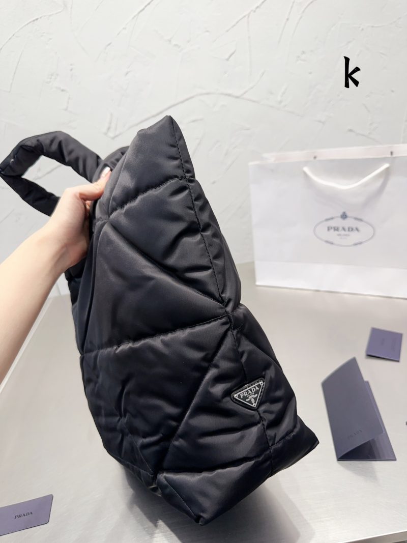 ReplicaDesignerBags 05YA17900
