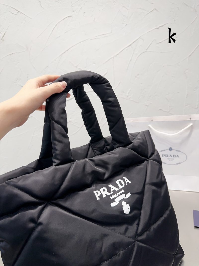 ReplicaDesignerBags 05YA17900