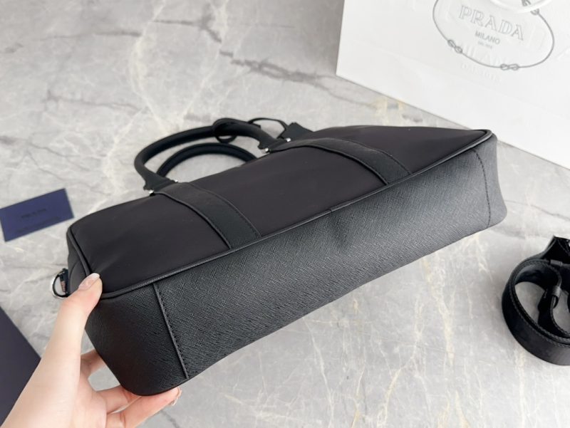 ReplicaDesignerBags 05YA17901