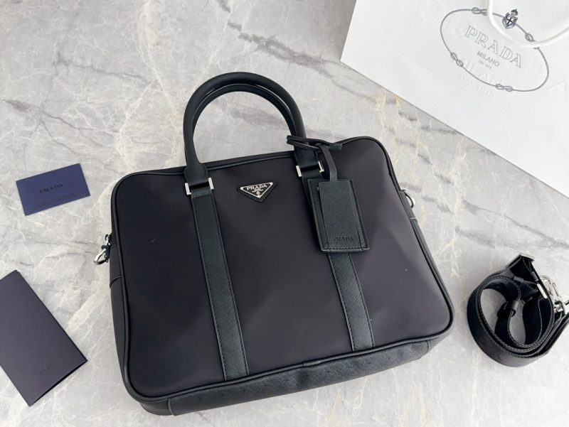 ReplicaDesignerBags 05YA17901