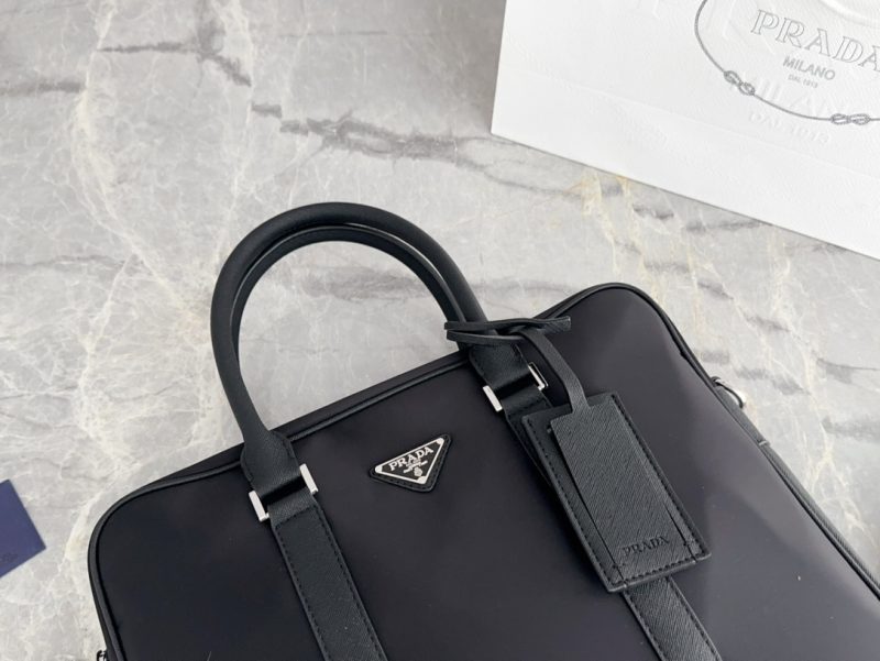 ReplicaDesignerBags 05YA17901