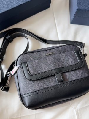 ReplicaDesignerBags 10YA2154