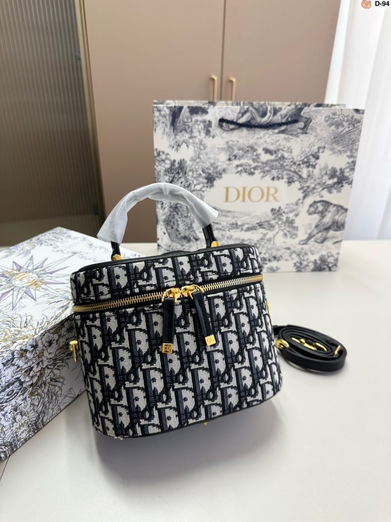 ReplicaDesignerBags 10YA2155