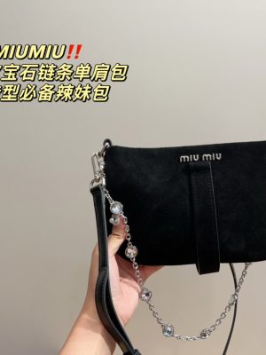 ReplicaDesignerBags 06YA16045