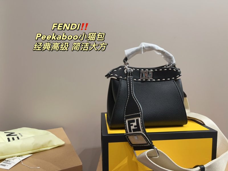 ReplicaDesignerBags 09YA6579