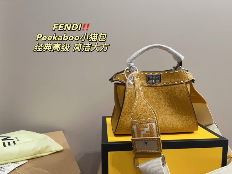 ReplicaDesignerBags 09YA6579