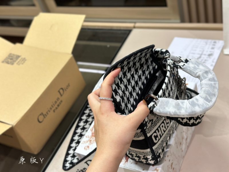 ReplicaDesignerBags 10YA2158