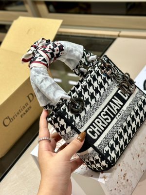 ReplicaDesignerBags 10YA2158