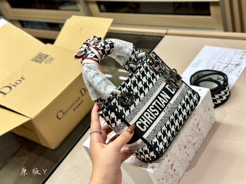 ReplicaDesignerBags 10YA2158