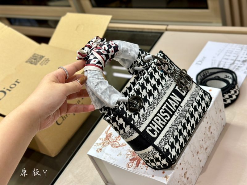 ReplicaDesignerBags 10YA2158