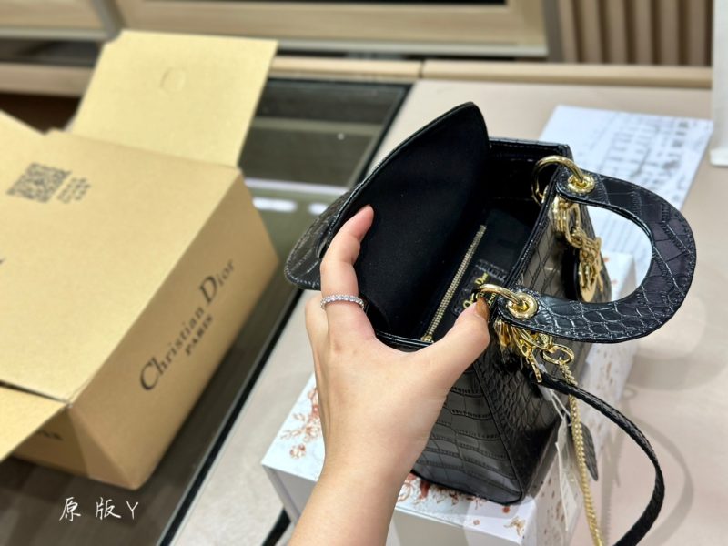 ReplicaDesignerBags 10YA2159