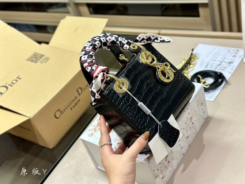 ReplicaDesignerBags 10YA2159