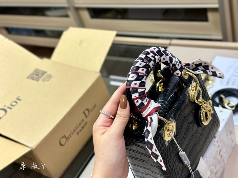 ReplicaDesignerBags 10YA2159