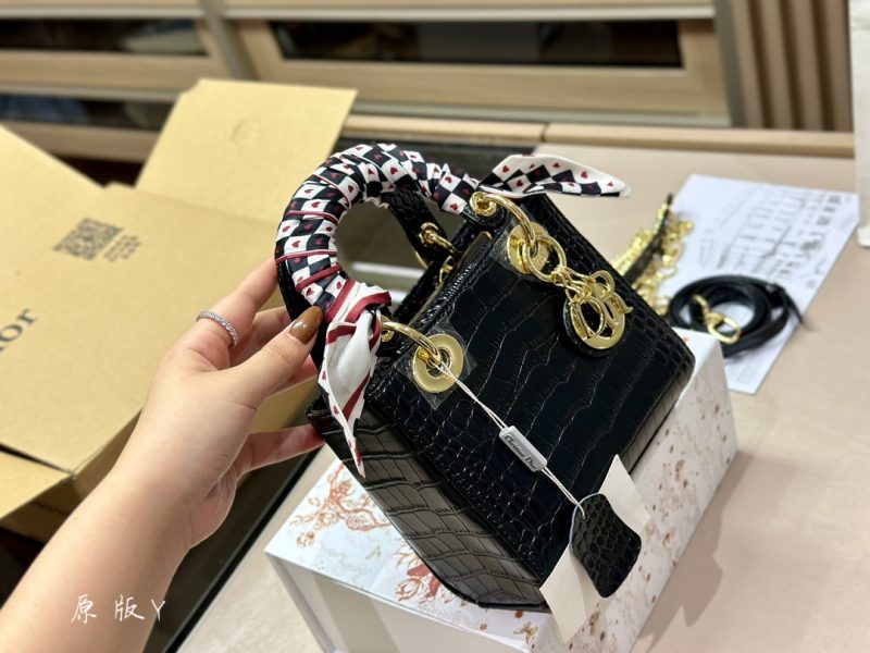 ReplicaDesignerBags 10YA2159