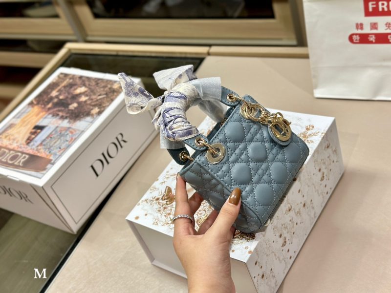 ReplicaDesignerBags 10YA2160