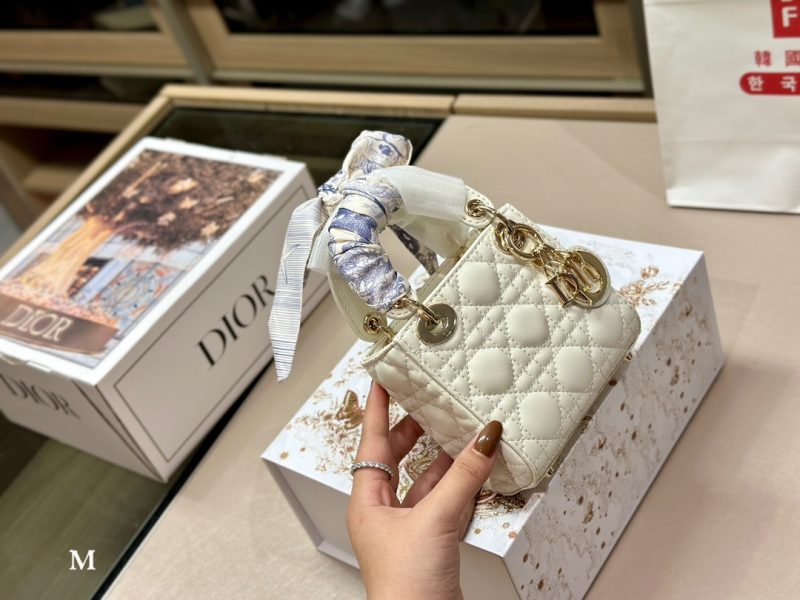 ReplicaDesignerBags 10YA2160