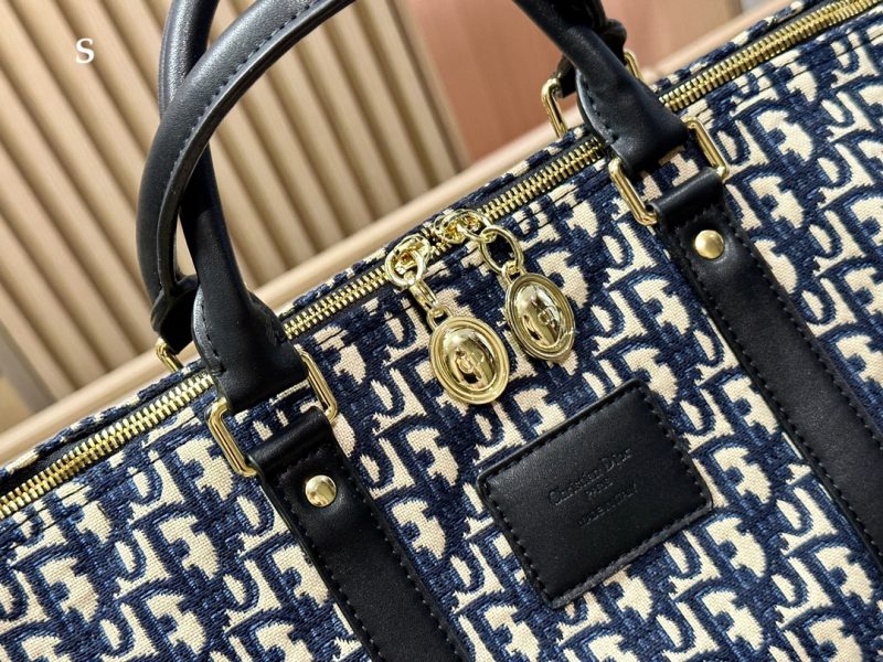 ReplicaDesignerBags 10YA2161