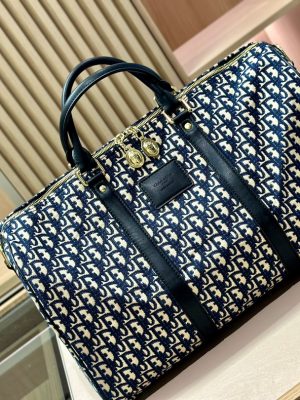 ReplicaDesignerBags 10YA2161