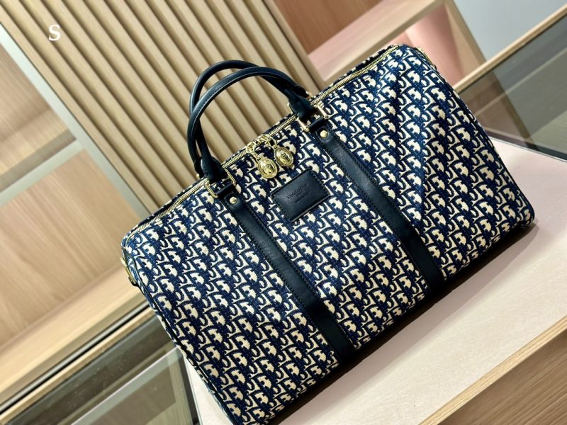 ReplicaDesignerBags 10YA2161