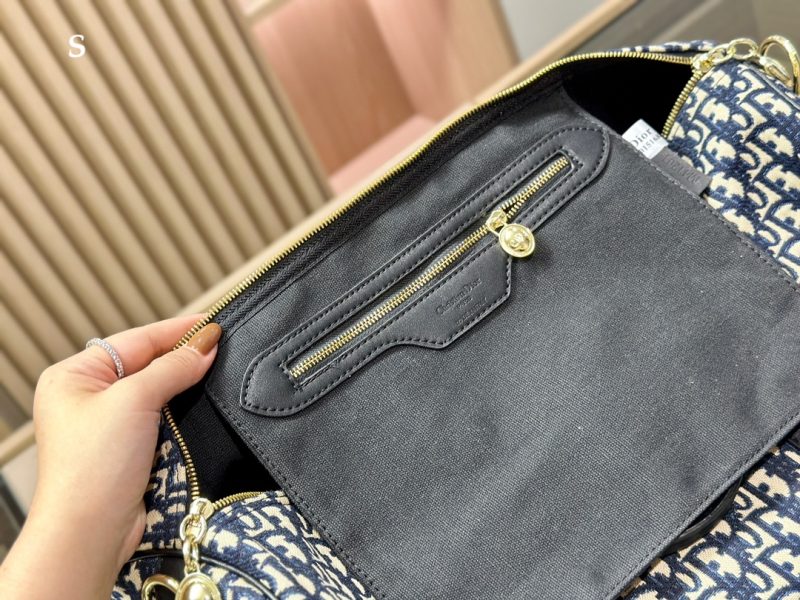 ReplicaDesignerBags 10YA2161