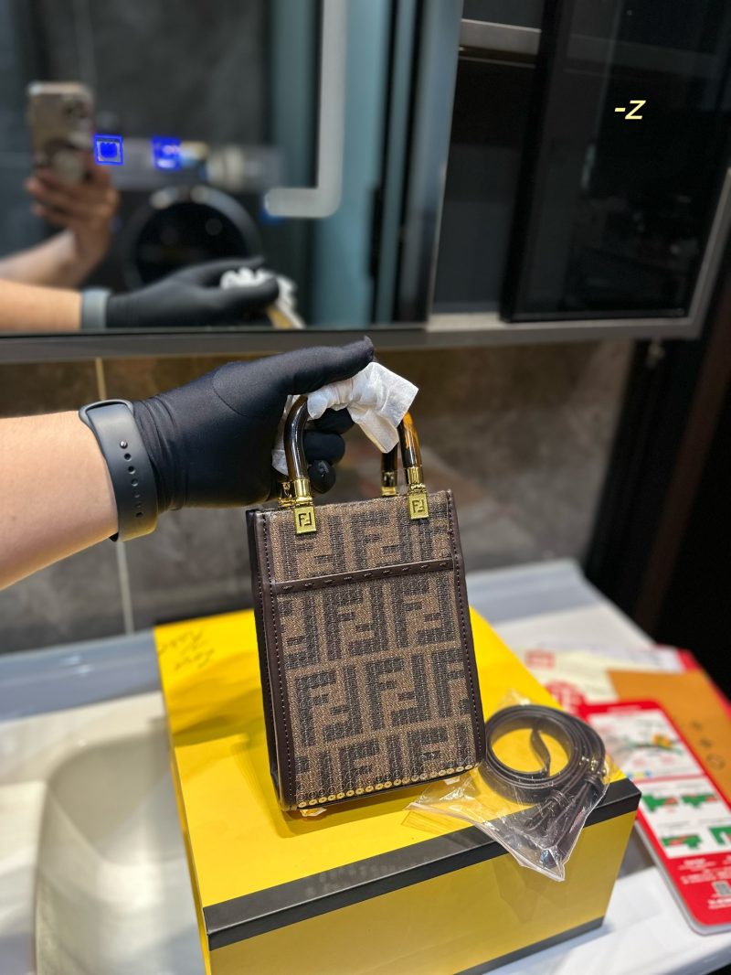 ReplicaDesignerBags 09YA6581