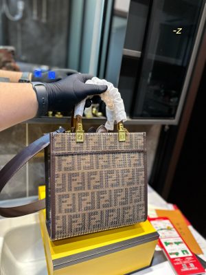 ReplicaDesignerBags 09YA6582