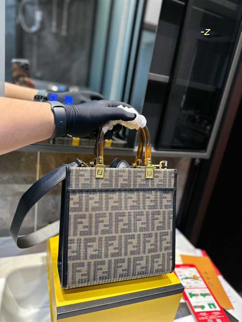 ReplicaDesignerBags 09YA6582