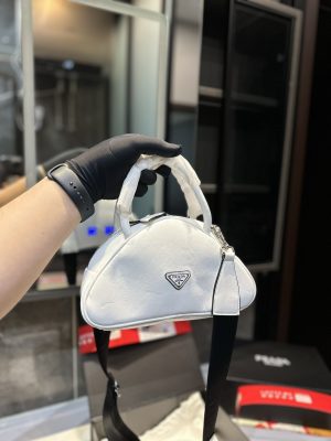 ReplicaDesignerBags 05YA17903