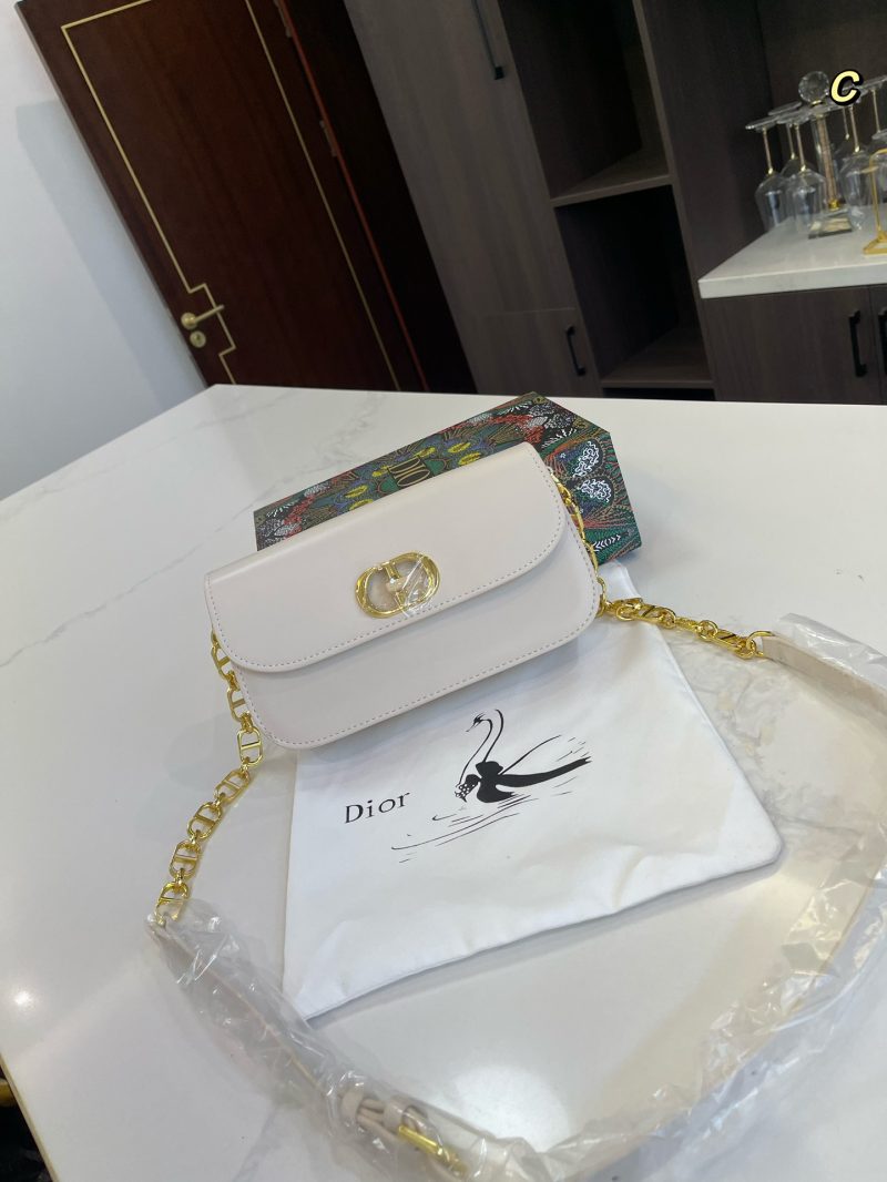 ReplicaDesignerBags 10YA2163