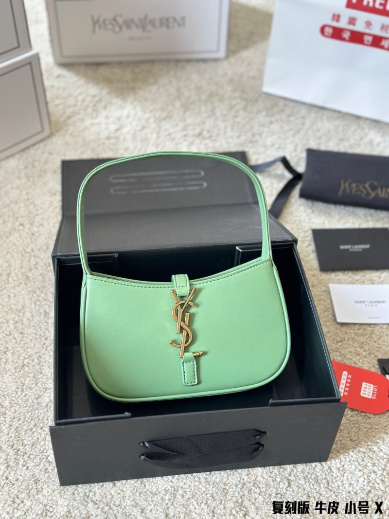 ReplicaDesignerBags 05YA1568