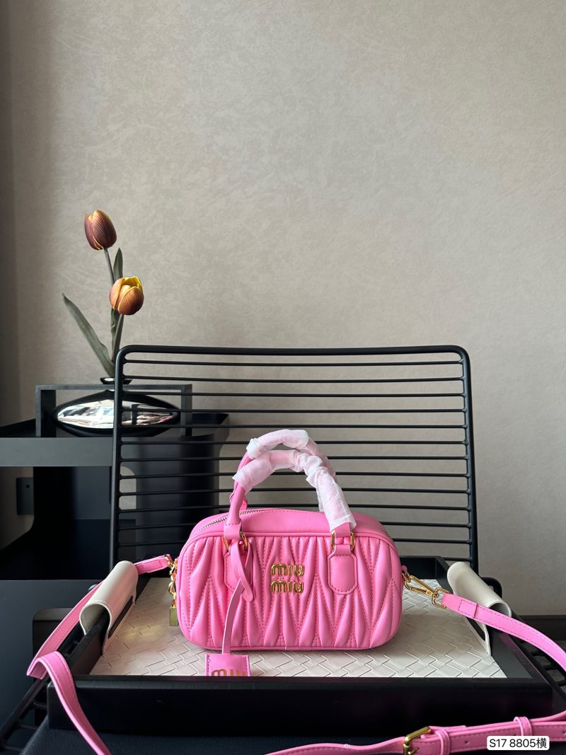 ReplicaDesignerBags 06YA16046