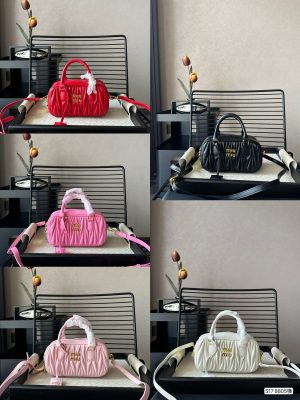 ReplicaDesignerBags 06YA16046
